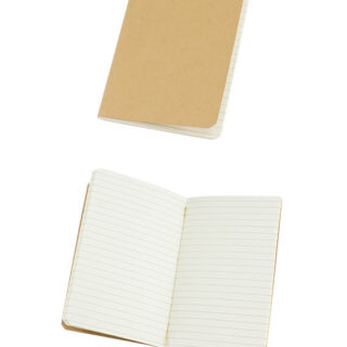 libretas para regalos empresariales,libretas para regalos corporativos