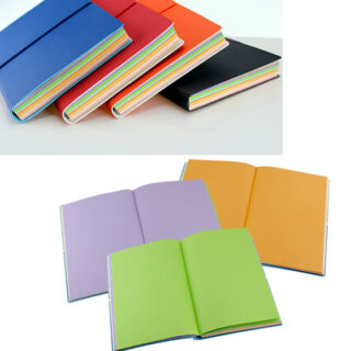 libretas por mayor,libretas personalizadas,libretas para empresas con logo