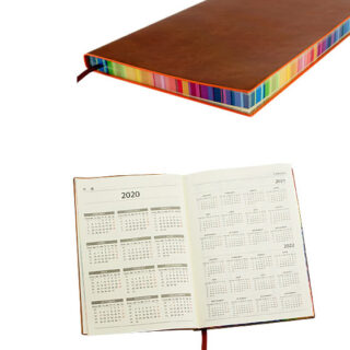 venta de libretas ecologicas,venta de libretas por mayor