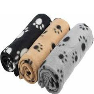 m,antas por mayor para mascotas,comprar m,antas para perros por mayor,importadora,regalos para mascotas