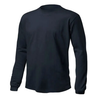 polera algodón,polera algodón hombre,polera algodón mujer