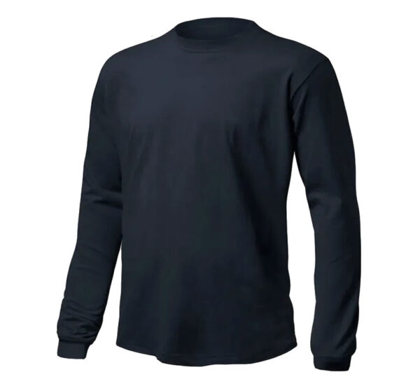 polera algodón,polera algodón hombre,polera algodón mujer