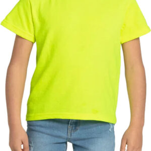 polera algodón niños,poleras de algodón personalizadas,poleras algodón por mayor