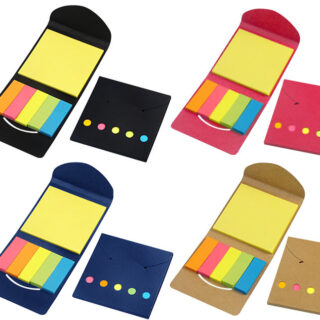 notas adhesivas personalizadas,notas adhesivas por mayor
