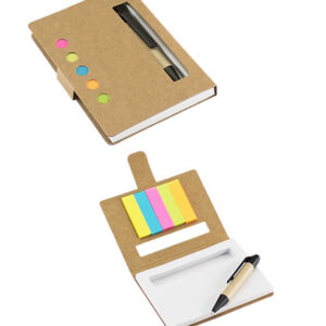 regalos ecologicos para empresas,regalos empresariales ,regalos corporativos