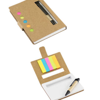 regalos ecologicos para empresas,regalos empresariales ,regalos corporativos
