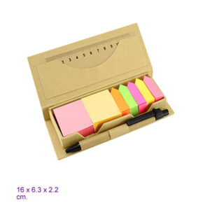set ecologicos para empresas,set ecologicos personalizados,regalos ecologicos por mayor