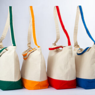 bolsas de tela personalizadas,bolsas de tela por mayor