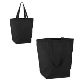 bolsas de tela negra personaloizadas,bolsas de tela negra por mayor