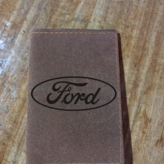 porta documentos ecocuero automotoras-portadocumentos para autos personalizados por mayor