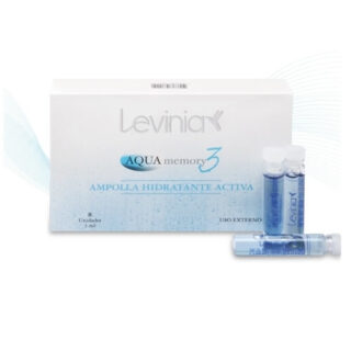 hidratación profunda para la piel del rostro,ampollas hidratantes para piel seca,hidratar lña piel,rergalos belleza,regalos mujer,regalos dia de la madre