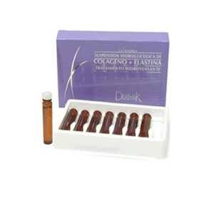 Colageno y elastina para la piel,embellecimiento facial,regalos esclusivos,originales para mujer y hombre,anti arrugas
