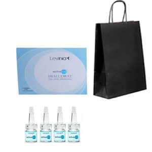 acido hialuronico facial antienvejecimiento,arrugas rostro,frente,embellecimiento facial