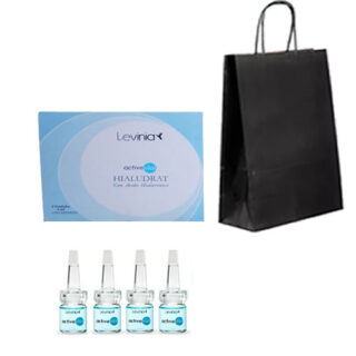 acido hialuronico facial antienvejecimiento,arrugas rostro,frente,embellecimiento facial
