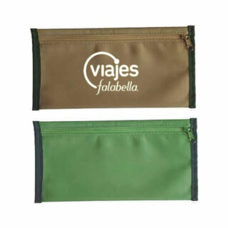 porta documentos para viajes,comnprar regalos corporativos para empresas de viaje,porta documentos para empresas