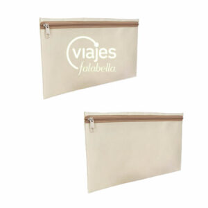 estuches-portadocumentos por mayor
