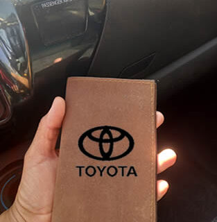 poprta documentos para vioaje,porta documentos autos ,porta documentos personalizados por mayor