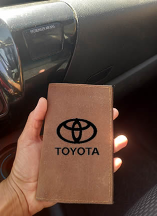 poprta documentos para vioaje,porta documentos autos ,porta documentos personalizados por mayor