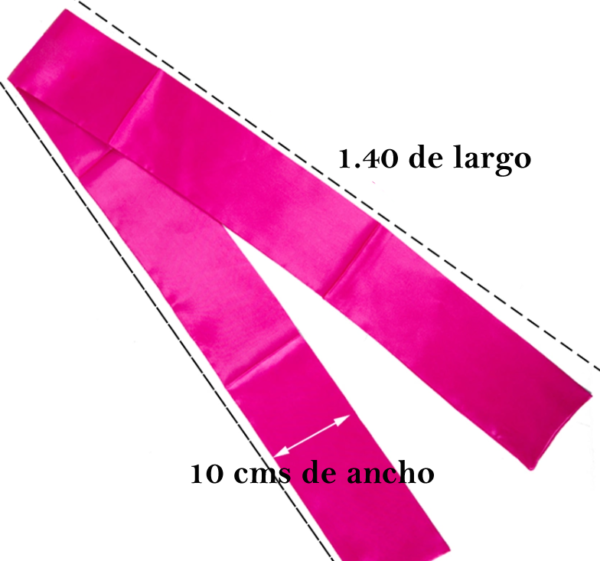 pañuelo para la cabeza y cuello