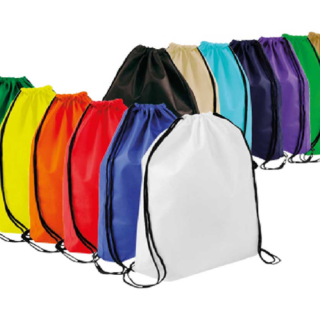 mochila de tnt ,bolsas tnt