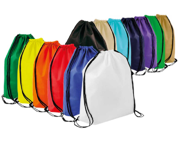 mochila de tnt ,bolsas tnt