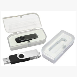 pendrive por mayor