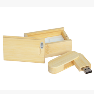 pendrives 64 G