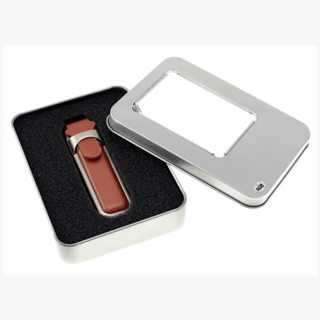 pendrive por mayor