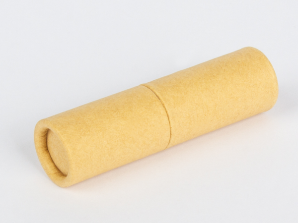 pendrive ecologicos