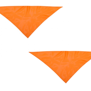 pañuelo de cuello tnt