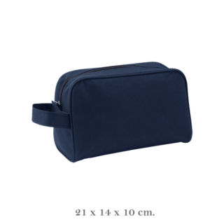 estuche necessaire,cosmetiqueros