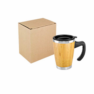 Mug personalizados