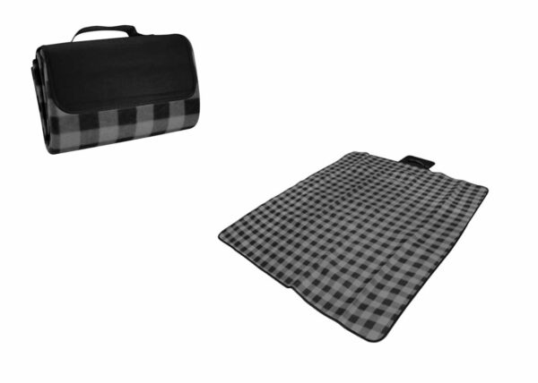 mantas-de-picnic