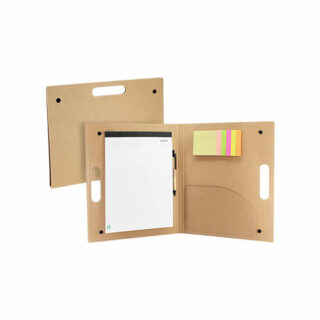 carpeta