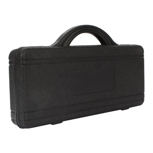 set bbq personalizados