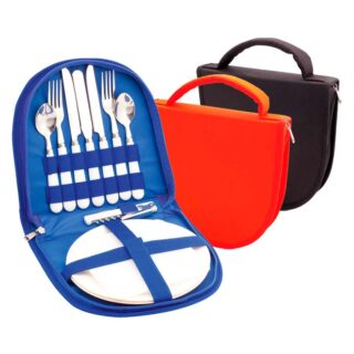 set para picnic