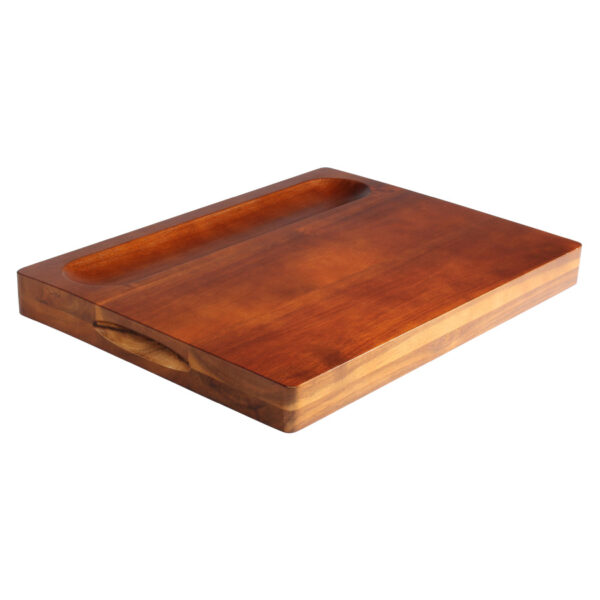 tabla para carnes
