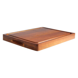 tabla para carnes