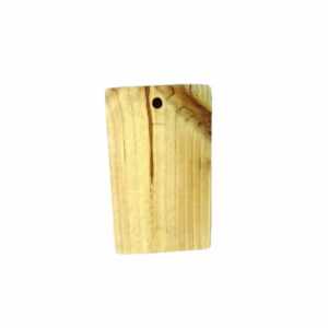 tabla de cocina