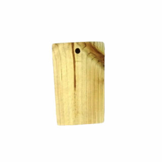 tabla de cocina