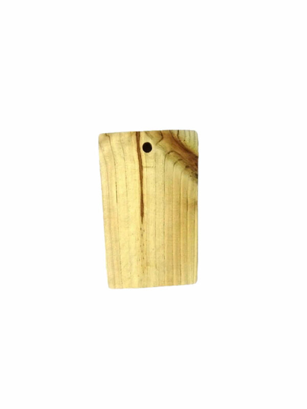 tabla de cocina