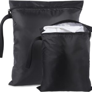 Bolsa impermeable para deporte VXM