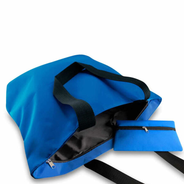 bolso para playa - Imagen 2