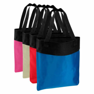 bolso-playa