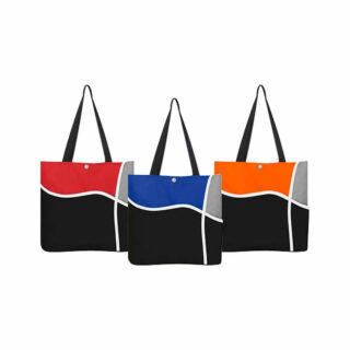 bolso playa personalizado