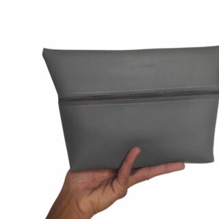 Regalos publicitarios personalizados