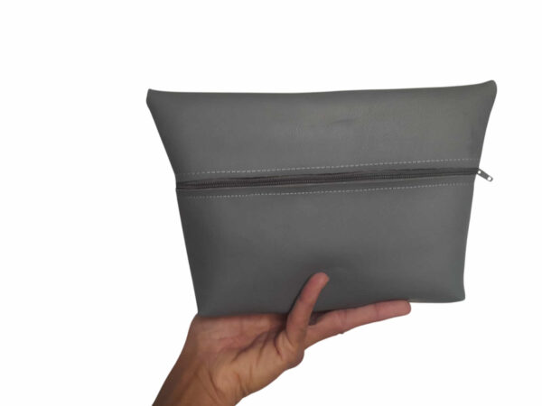 Regalos publicitarios personalizados