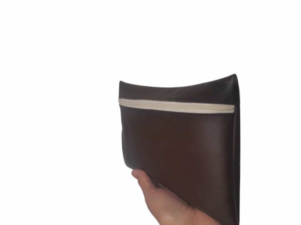 estuches de cuerina por mayor