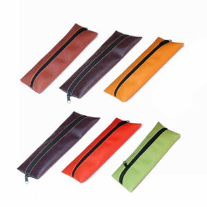 Estuche