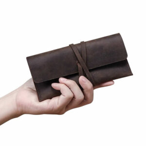 blog de regalos corporativos